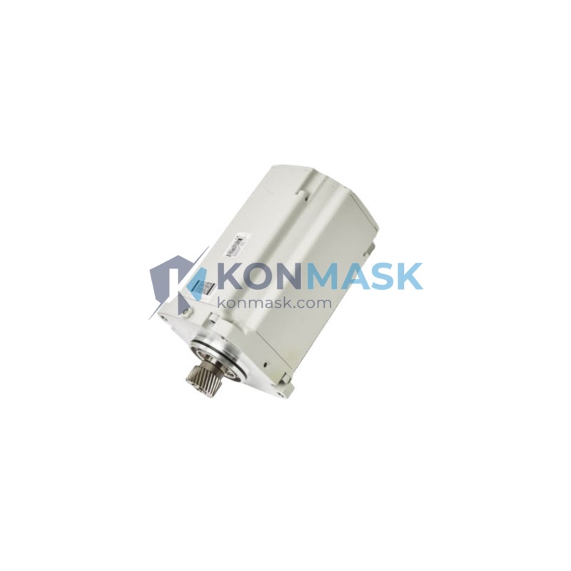 Genuine ABB IRB6650S-3HAC021541-002/3HAC025562-001/DSQC655/IRB1200-3HAC059674-001 - Industrial Automation Part