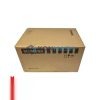 Genuine SIEMENS 6SL3055-0AA00-5MA0 A5E33412837 - Industrial Automation Part