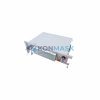 Genuine CTI 2512 CTI 2500 Series (505-Compatible) - Industrial Automation Part
