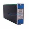 Genuine Bently Nevada 3500/15 127610-01 - Industrial Automation Part