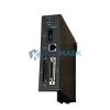 Genuine GE Fanuc IC693DSM324 - Industrial Automation Part