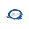 Honeywell 51451432-020 - Technical Label and Specifications