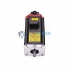 Genuine FANUC A06B-0830-B293 - Industrial Automation Part
