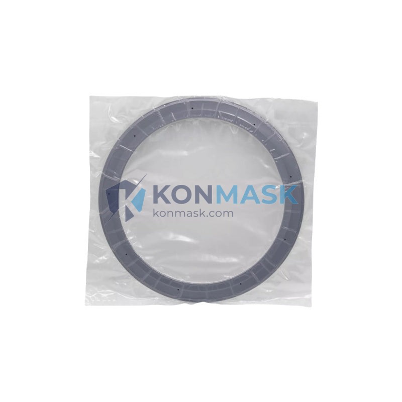 Genuine LAM RESEARCH C3419 , 716-140139-211 E82EV371K2C TYPE N.C. O.P. 0.39~0.59MPA 543574 - Industrial Automation Part