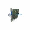 Genuine Honeywell 51303976-400 TDC 3000 Distributed Control System - Industrial Automation Part