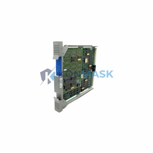 Genuine Honeywell 51303976-400 TDC 3000 Distributed Control System - Industrial Automation Part