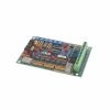 Genuine GE 531X309SPCAHG1 Mark VI Turbine Control System - Industrial Automation Part