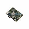 Genuine YASKAWA YRK01B-1E DX100CPUJZNC-YRK01B-1E JANCD-ASF30-1E 50999-2922R07 CPU50999-2922R07 - Industrial Automation Part