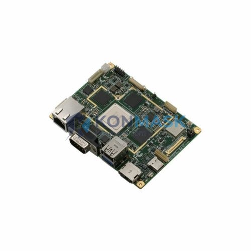 Genuine YASKAWA YRK01B-1E DX100CPUJZNC-YRK01B-1E JANCD-ASF30-1E 50999-2922R07 CPU50999-2922R07 - Industrial Automation Part
