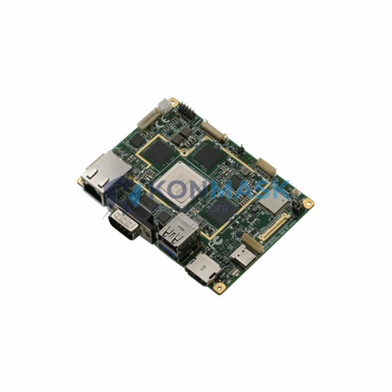 Genuine YASKAWA YRK01B-1E DX100CPUJZNC-YRK01B-1E JANCD-ASF30-1E 50999-2922R07 CPU50999-2922R07 - Industrial Automation Part