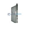 ABB 40PB3202A ABB Industrial Automation Power Series - Front Panel and Connectivity View