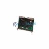 Genuine LAUER PCS 810-1 PCS 800 - Industrial Automation Part