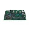 Genuine GE IS200EXHSG3AEC IS200 / Mark VI - Industrial Automation Part