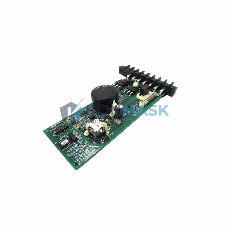 Genuine FUJI E189010 4P101C01001 - Industrial Automation Part