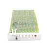 SIEMENS 6FQ2531-0B - Front Panel and Connectivity View