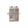 Genuine Allen-Bradley 1769-L30ERMS Compact GuardLogix 5370 - Industrial Automation Part