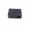 General Electric IC693MDL655 GE Series 90-30 PLC - Technical Label and Specifications