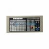 Genuine Honeywell TP-DSOEP1-100 51402497-200 - Industrial Automation Part