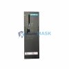 Genuine SIEMENS 6ES7312-1AD10-0AB0 S7-300 - Industrial Automation Part