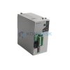 Genuine Allen-Bradley 2093-AM02 - Industrial Automation Part