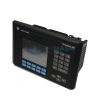 Genuine PLC 2711-T9C1X PanelView 900 - Industrial Automation Part