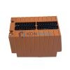 Genuine Yokogawa STA4D-10 S2 STA Series - Industrial Automation Part