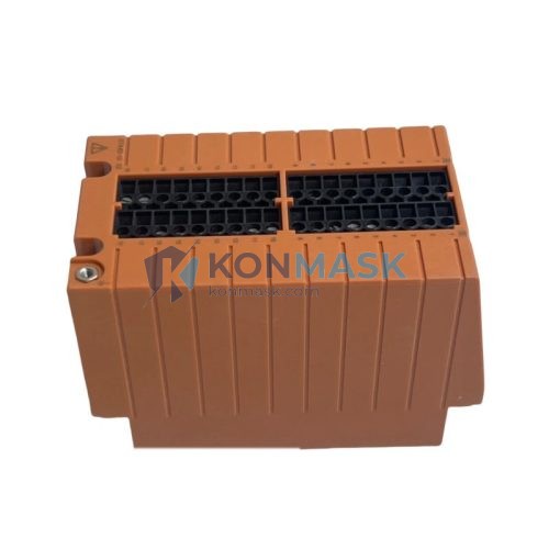 Genuine Yokogawa STA4D-10 S2 STA Series - Industrial Automation Part