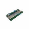 Genuine PEPPERL+FUCHS MB-16U5L-103681/MB-C3-DI32-AKB-131969 - Industrial Automation Part