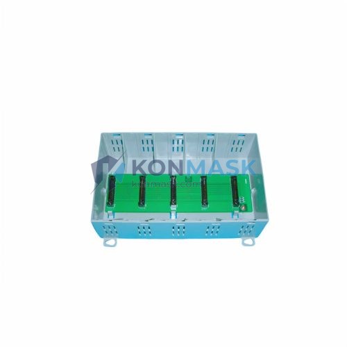 Genuine AUTONET HFRR01-PCB-V10 Industrial Protection Series - Industrial Automation Part