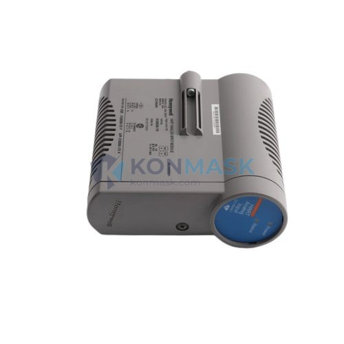Genuine HONEYWELL CC-PAIH01 51405038-175 - Industrial Automation Part