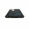 Genuine EATON PW5115-1500I-RM-BLK - Industrial Automation Part