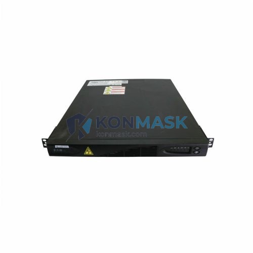 Genuine EATON PW5115-1500I-RM-BLK - Industrial Automation Part