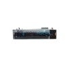 Honeywell MLE-TN32A Experion PKS - Front Panel and Connectivity View