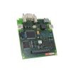 Genuine SIEMENS 6ES7331-7KF02-0AB0 - Industrial Automation Part