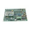 Genuine TDK TAS-CPU TAS-MAIN REV.4.10 653B-21801 0100-20157 - Industrial Automation Part