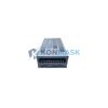 Genuine Allen-Bradley 80026-088-01-R - Industrial Automation Part