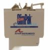 Genuine SLIMPAK G128 - Industrial Automation Part