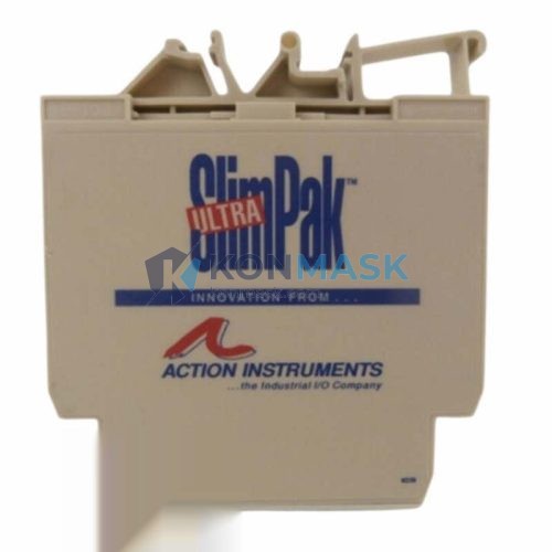 Genuine SLIMPAK G128 - Industrial Automation Part