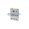 Genuine SIEMENS 6SL3544-0FA20-1PA0 SINAMICS G120D - Industrial Automation Part