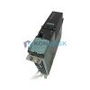 Genuine SIEMENS 6SL3040-0MA00-0AA0 SINAMICS S120 - Industrial Automation Part