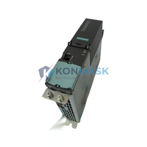 Genuine SIEMENS 6SL3040-0MA00-0AA0 SINAMICS S120 - Industrial Automation Part