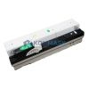 Genuine EMERSON SP6402 Emerson DeltaV M-Series or S-Series DCS - Industrial Automation Part