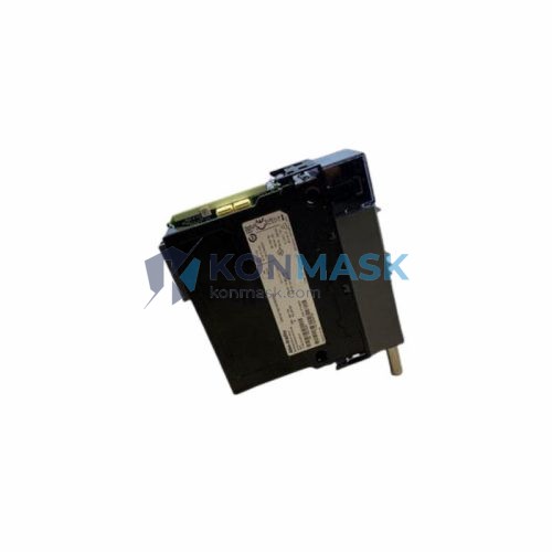 Genuine Allen-Bradley 1756-CN2RXT - Industrial Automation Part