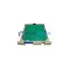 Genuine Honeywell 51304190-300 - Industrial Automation Part
