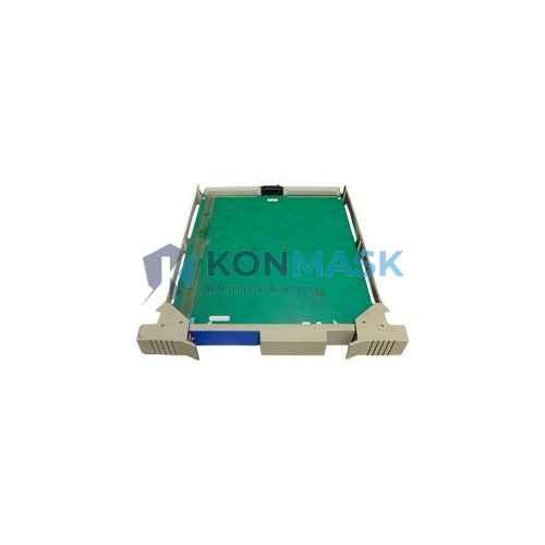 Genuine Honeywell 51304190-300 - Industrial Automation Part