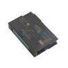 SIEMENS 6ES7138-4CA01-0AA0 - Technical Label and Specifications