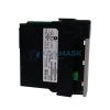 Genuine PLC 1756-RIO ControlLogix - Industrial Automation Part