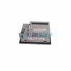 Genuine PROFACE GP2300-TC41-24V - Industrial Automation Part