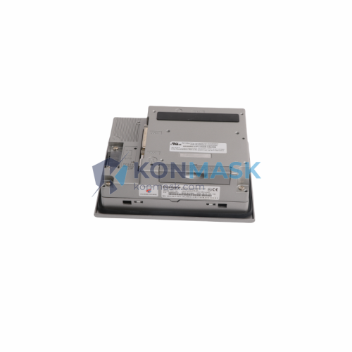 Genuine PROFACE GP2300-TC41-24V - Industrial Automation Part