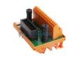 Genuine Honeywell FTA-T-21 - Industrial Automation Part